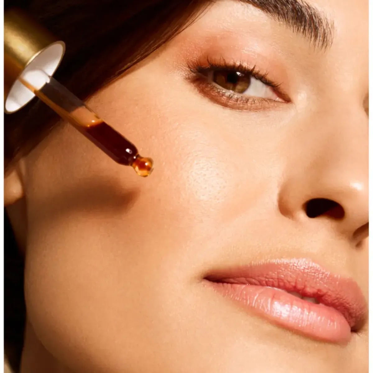 Collistar Auto-bronzants Et Maquillage Solaire>Magic Drops Self-tanning concentrate ultra rapid effect