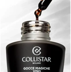 Collistar Auto-bronzants Et Maquillage Solaire><noscript><img width=