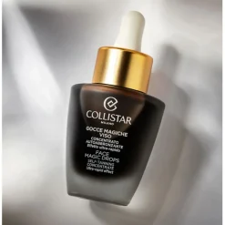 Collistar Auto-bronzants Et Maquillage Solaire><noscript><img width=