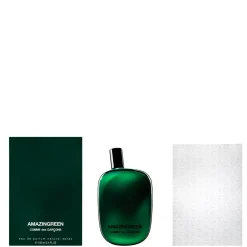 Comme des Garu00e7ons Parfums Frais>Comme des Garçons Amazing Green Eau de Parfum Spray