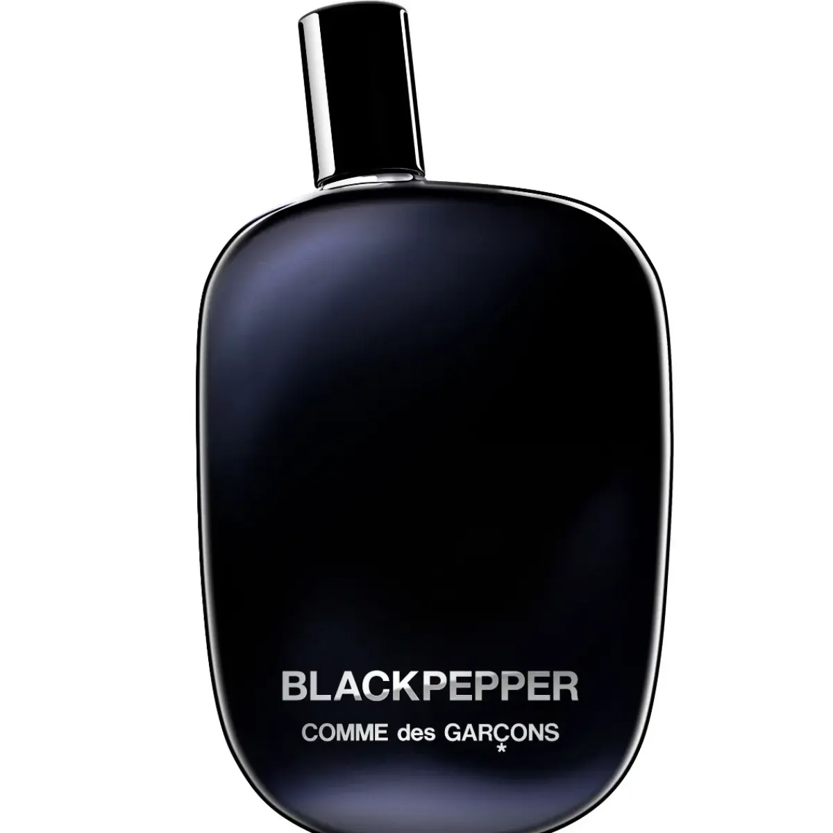 Comme des Garu00e7ons Parfums Frais>Comme des Garçons Blackpepper Eau de Parfum Spray