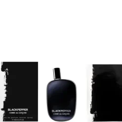 Comme des Garu00e7ons Parfums Frais><noscript><img width=