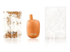 Comme des Garu00e7ons Parfums Épicés>Comme des Garçons Copper Eau de Parfum Spray