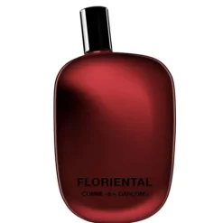 Comme des Garu00e7ons Parfums Floraux>Comme des Garçons Floriental Eau de Parfum Spray