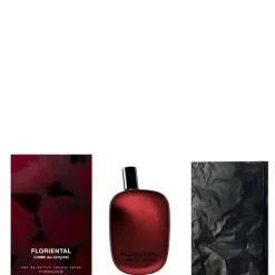 Comme des Garu00e7ons Parfums Floraux>Comme des Garçons Floriental Eau de Parfum Spray