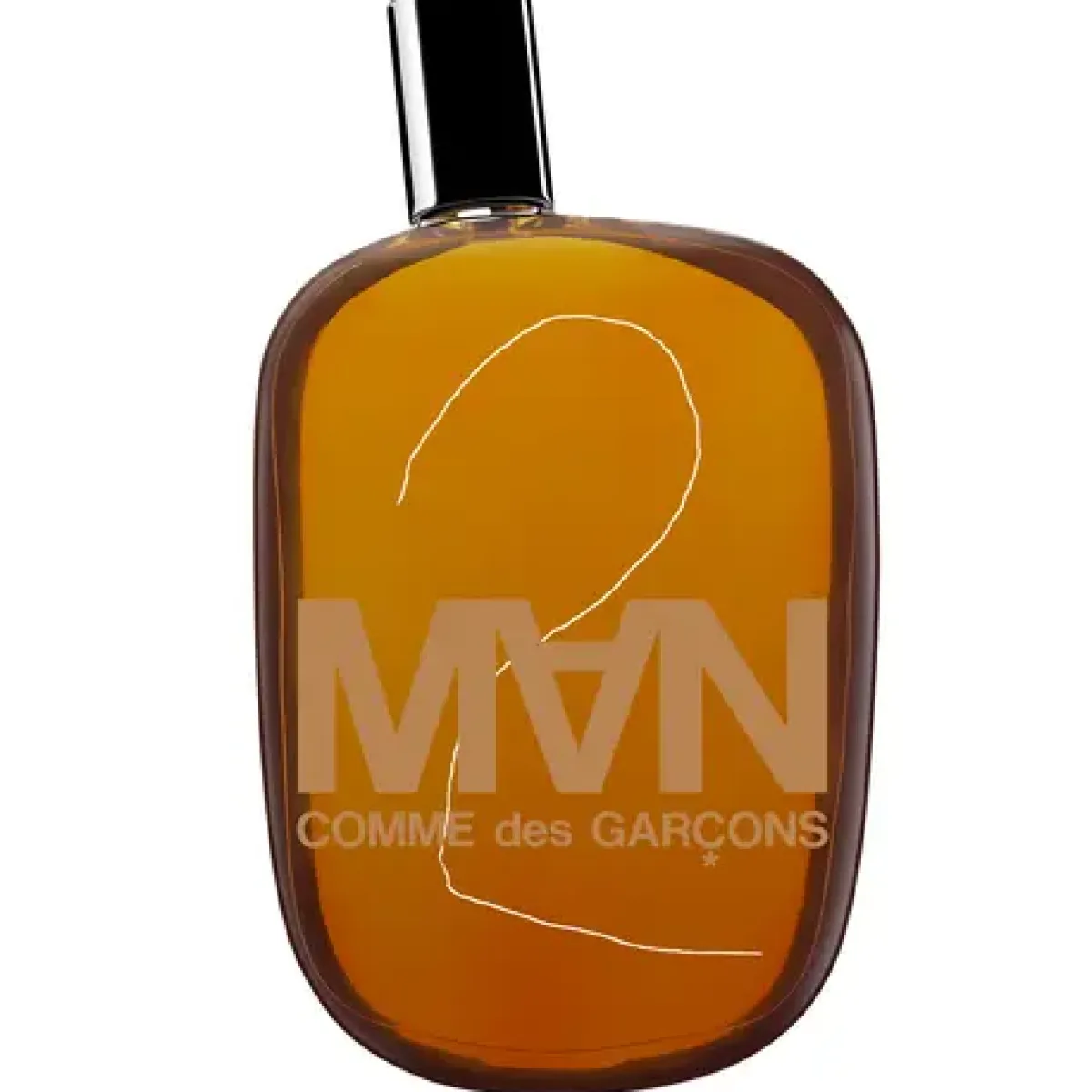 Comme des Garu00e7ons Parfums De Niche Pour Hommes>Comme des Garçons Man Eau de Toilette Spray
