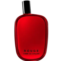 Comme des Garu00e7ons Parfums Épicés>Comme des Garçons Rouge Eau de Parfum Spray