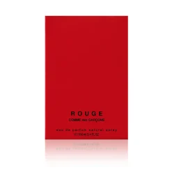 Comme des Garu00e7ons Parfums Épicés>Comme des Garçons Rouge Eau de Parfum Spray