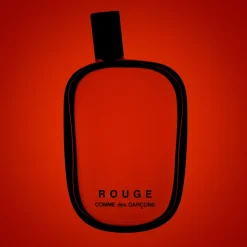 Comme des Garu00e7ons Parfums Épicés><noscript><img width=