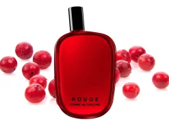 Comme des Garu00e7ons Parfums Épicés><noscript><img width=