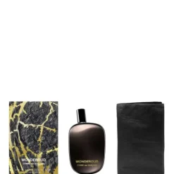 Comme des Garu00e7ons Parfums Épicés>Comme des Garçons Wonderoud Eau de Parfum Spray