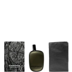 Comme des Garu00e7ons Parfums De Niche Pour Hommes>Comme des Garçons Wonderwood Eau de Parfum Spray