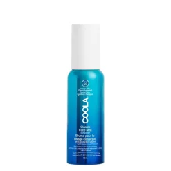 Coola Soin Solaire Visage>Classic Face Mist Spray SPF50