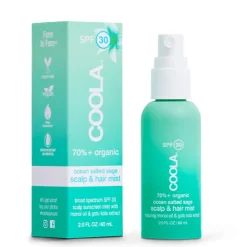 Coola Soin Solaire Visage><noscript><img width=