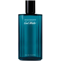 Davidoff Parfums Frais>Cool Water Man Eau de Toilette Spray