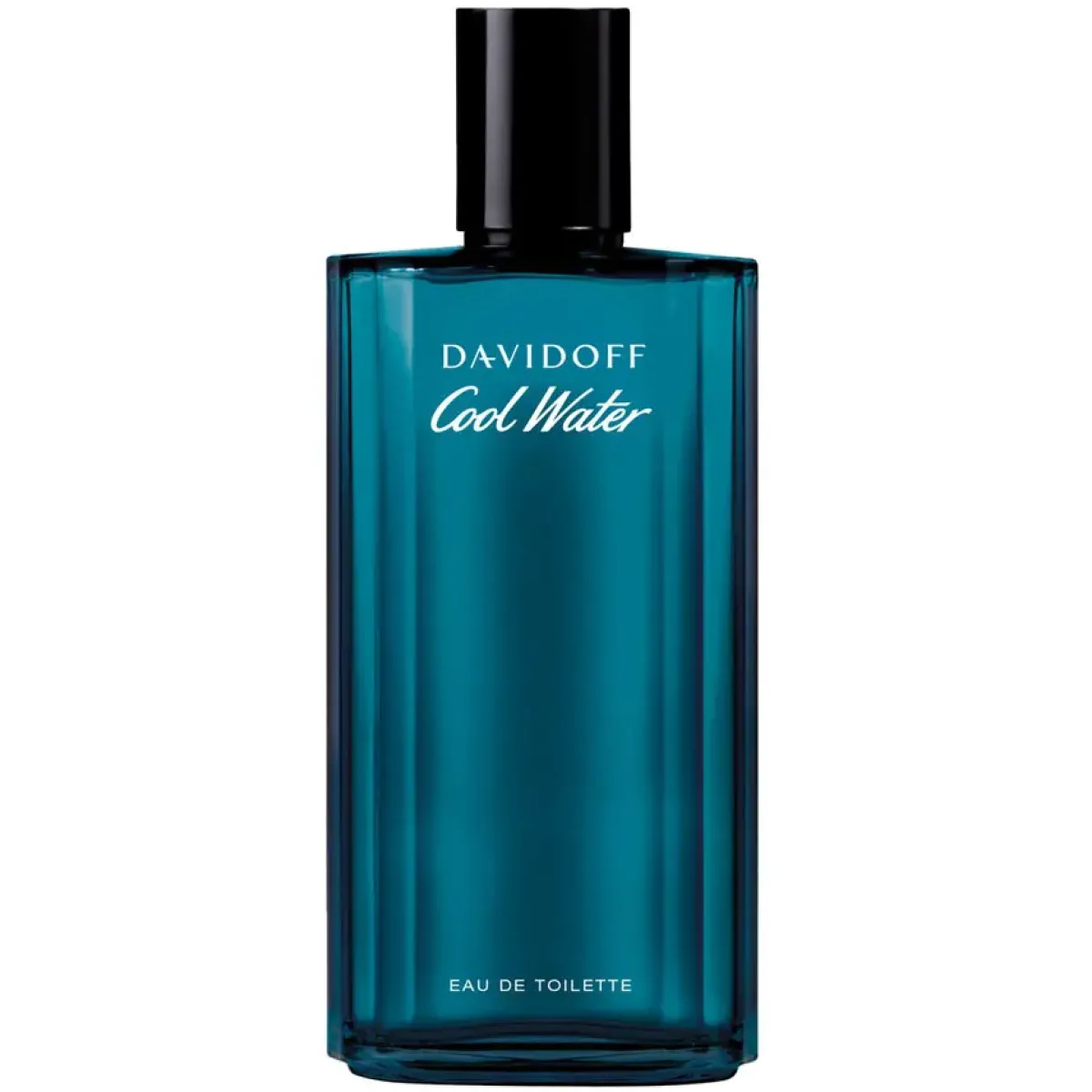 Davidoff Parfums Frais>Cool Water Man Eau de Toilette Spray