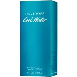 Davidoff Parfums Frais><noscript><img width=