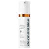 Dermalogica Soin Solaire Visage>Biolumin-C Heat Aging Protector SPF50 50 ml