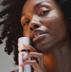 Dermalogica Soin Solaire Visage><noscript><img width=