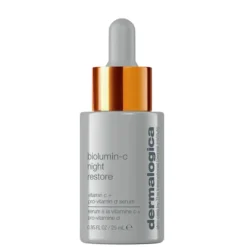 Dermalogica Crème De Nuit>BioLumin-C Night Restore