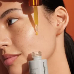 Dermalogica Crème De Nuit><noscript><img width=