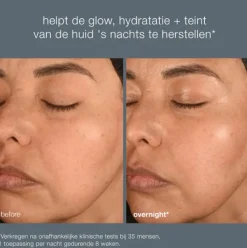 Dermalogica Crème De Nuit><noscript><img width=