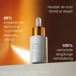 Dermalogica Crème De Nuit><noscript><img width=
