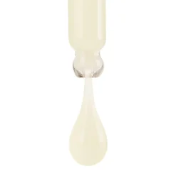 Dermalogica Serum><noscript><img width=