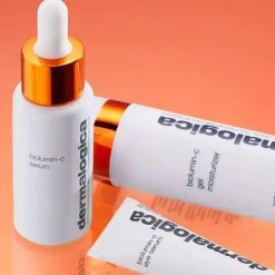 Dermalogica Serum><noscript><img width=