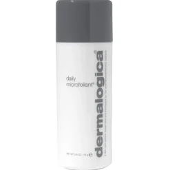 Dermalogica Nettoyage>Daily Microfoliant