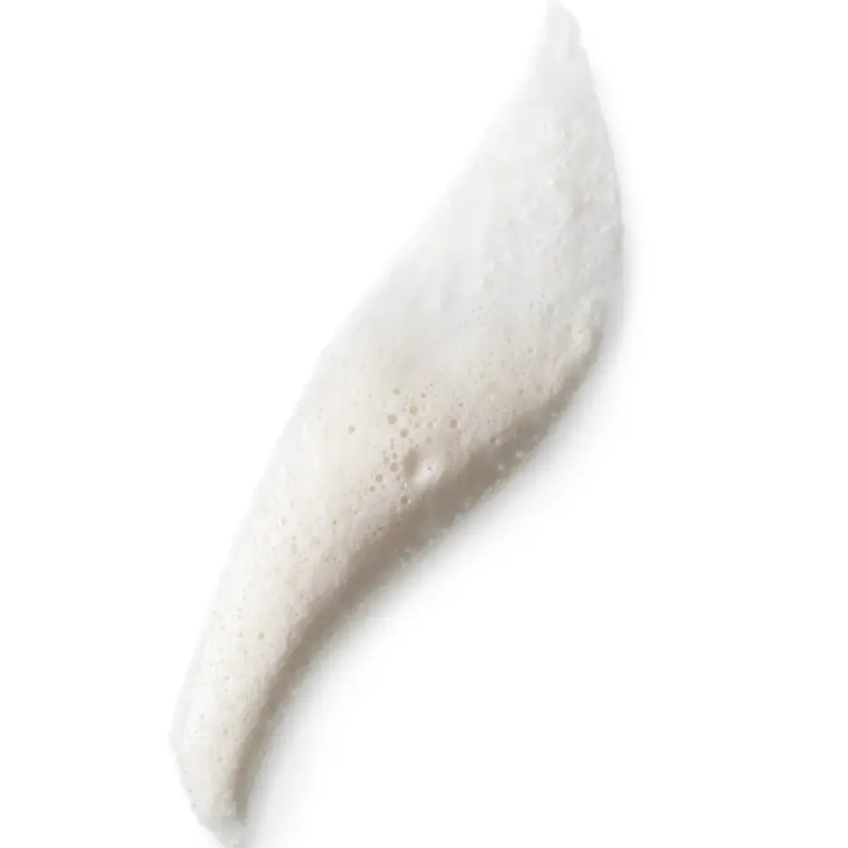 Dermalogica Nettoyage>Daily Microfoliant