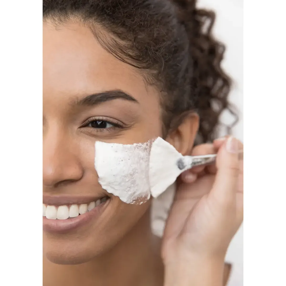 Dermalogica Nettoyage>Daily Microfoliant