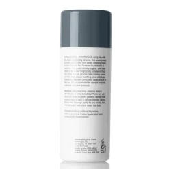 Dermalogica Nettoyage><noscript><img width=