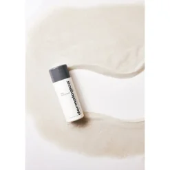 Dermalogica Nettoyage><noscript><img width=