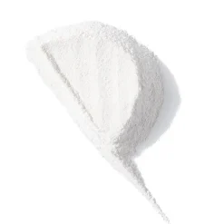 Dermalogica Nettoyage><noscript><img width=
