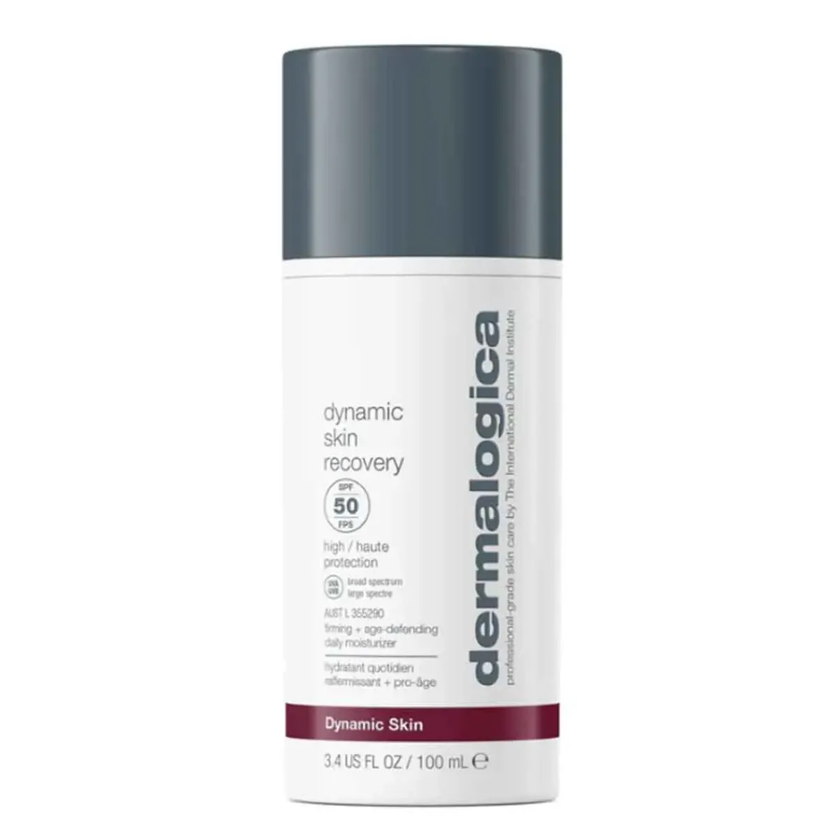 Dermalogica Crème De Jour>Dynamic Skin Recovery SPF 50
