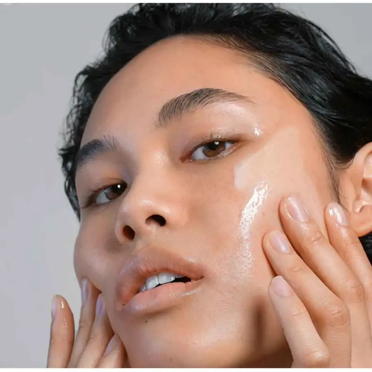 Dermalogica Serum>Dynamic Skin Strengthening Serum