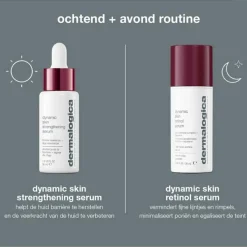 Dermalogica Serum><noscript><img width=