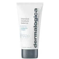 Dermalogica Crème De Jour>Intensive Moisture Balance