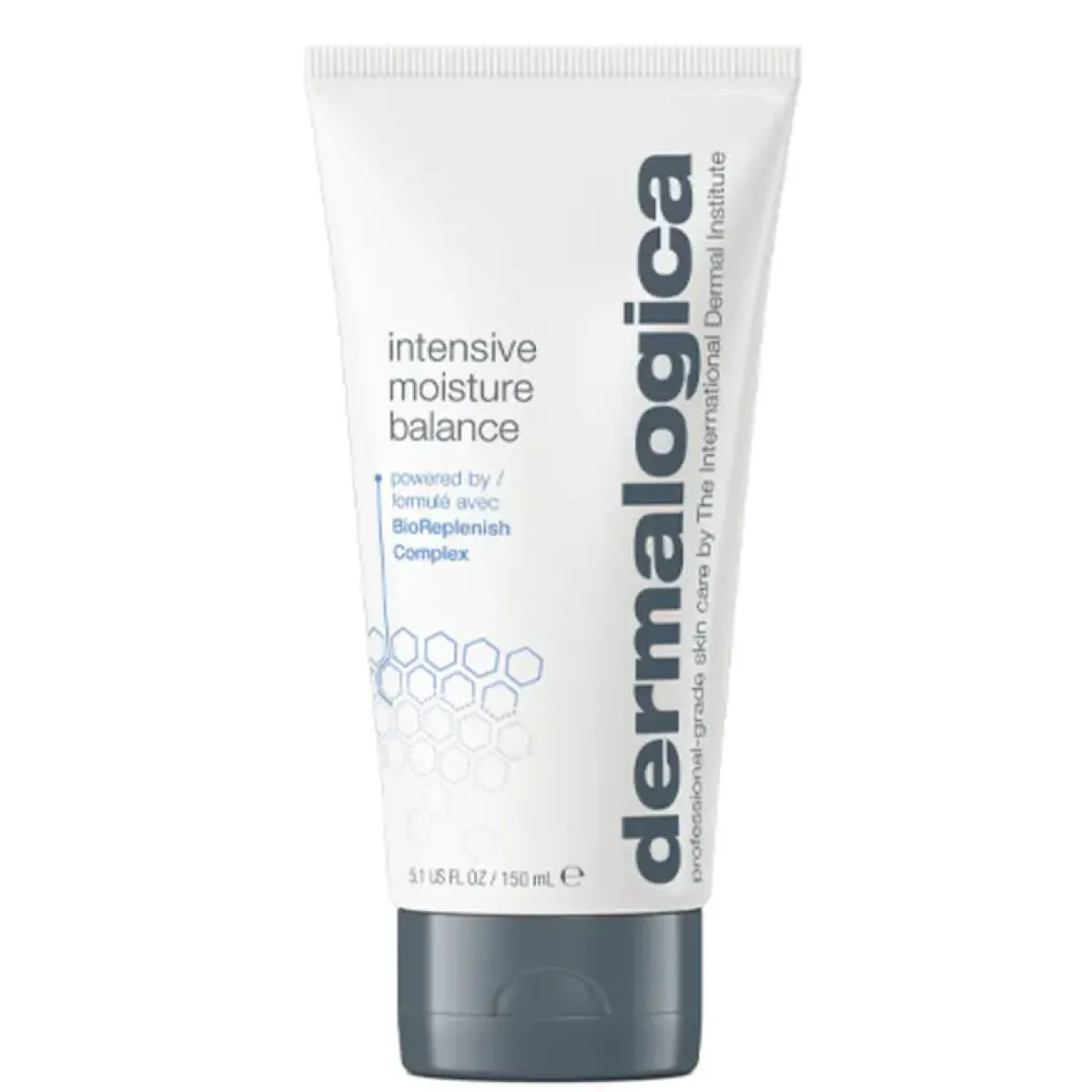 Dermalogica Crème De Jour>Intensive Moisture Balance