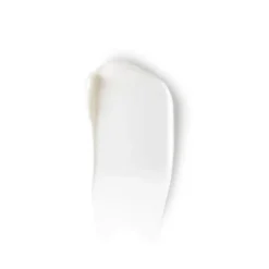 Dermalogica Crème De Jour>Intensive Moisture Balance