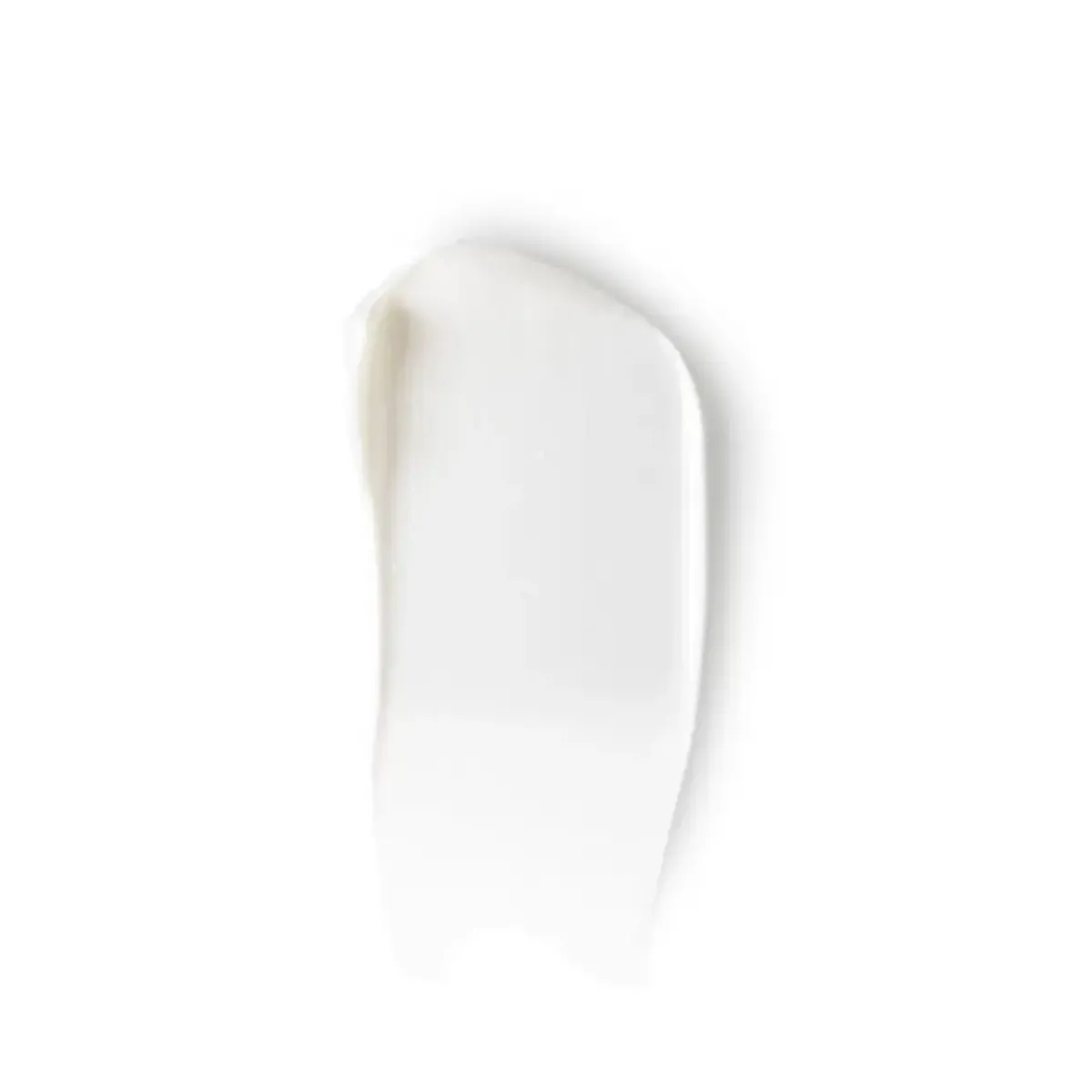 Dermalogica Crème De Jour>Intensive Moisture Balance