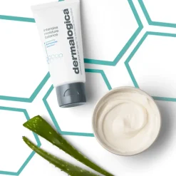 Dermalogica Crème De Jour><noscript><img width=