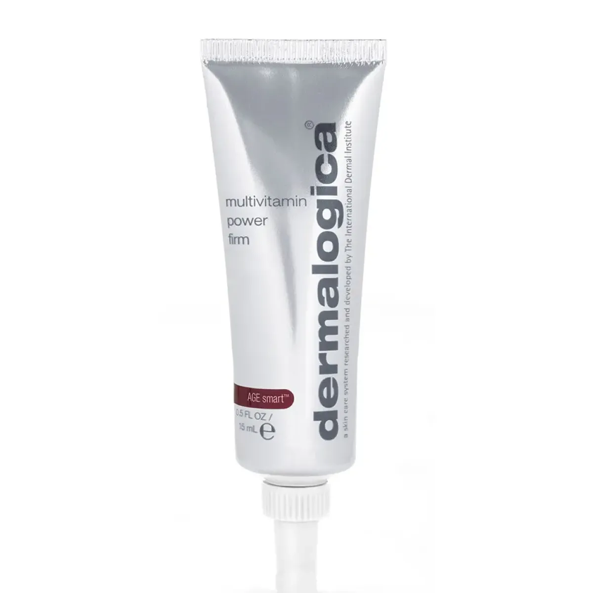 Dermalogica Soin Des Yeux>MultiVitamin Power Firm