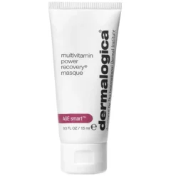 Dermalogica Crème De Jour>Multivitamin Power Recovery® Masque