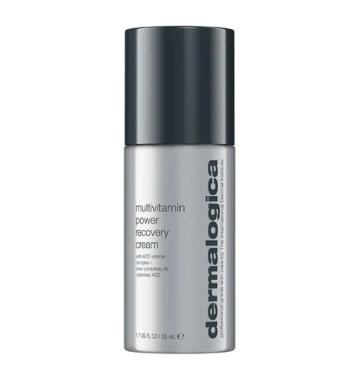 Dermalogica Crème De Jour>Multivitamin Power Recovery Cream
