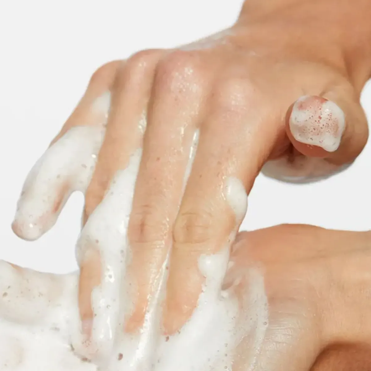 Dermalogica Nettoyage>Oil to Foam Total Cleanser