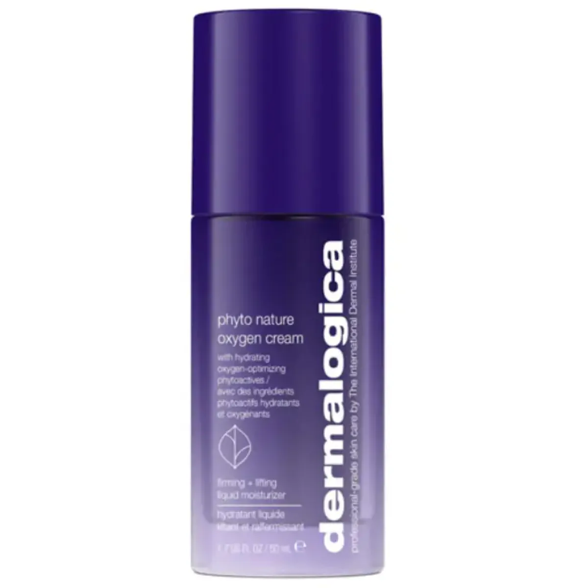 Dermalogica Crème De Jour>Phyto-Nature Oxygen Cream
