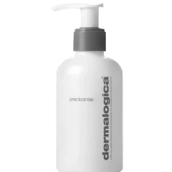 Dermalogica Crème De Jour|Nettoyage>Precleanse