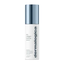 Dermalogica Serum>Pro-collagen Banking Serum